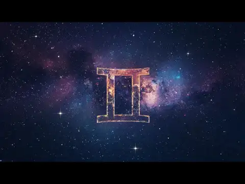 Gemini ♊ Weekly Horoscope, 31st August - 6th September 2026: Moon Transit Brings Career Activity, Money Caution & Relationship Harmony