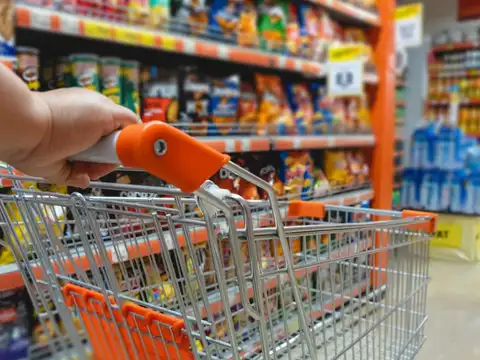 FMCG firms to hold prices despite rise in commodity costs; prioritise volume growth