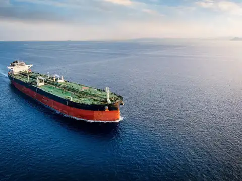 Brazil ready to ramp up crude supplies to India as Iran war disrupts gulf flows