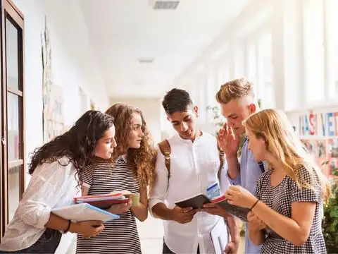 Delhi tops affordability; lags in attracting global students