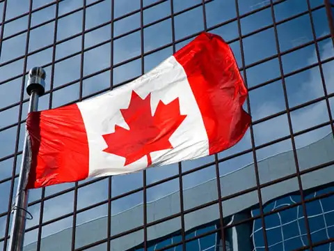 Canada tightens immigration rules, imposes fines of up to CAD 1.5 million: What it means for employers and applicants