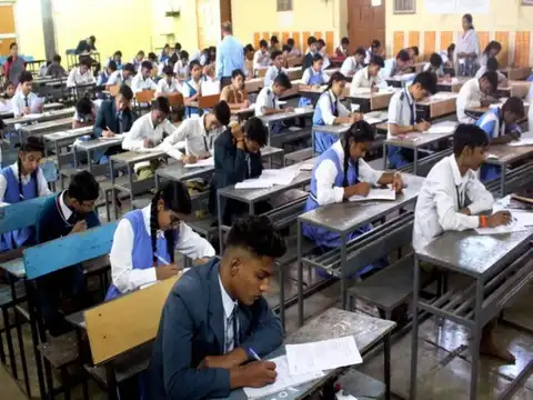 OSM portal was not 'thoroughly' tested for functionality and security threats before deployment: IIT panel member