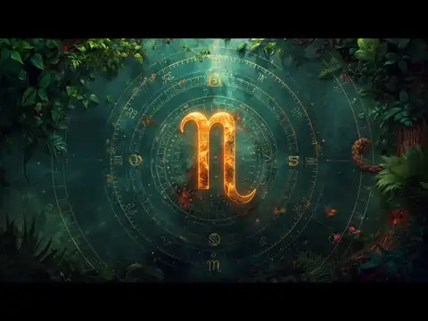 Virgo ♍ Weekly Horoscope, 31st August - 6th September 2026: Career Visibility Rises as Relationships and Finances Take Centre Stage Ahead of Janmashtami 2026