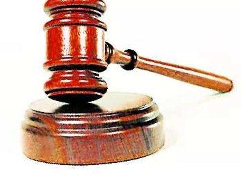 Madras HC stays Rs 80 cr GST demand on Hyundai seconded employees pay