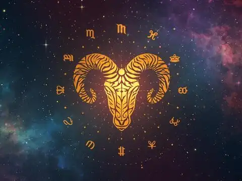 Aries ♈️ Weekly Horoscope, 29th June - 5th July 2026: Unexpected Financial Developments & Career Momentum Could Surprise You This Week