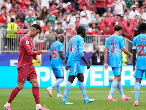 World Cup fails to score for TV makers