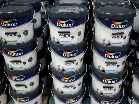 JSW Dulux to sustain double-digit volume growth in FY27; festive demand to remain strong: CEO