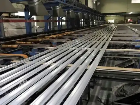 Industry body ASMA urges government to waive customs duty on primary aluminium, scrap