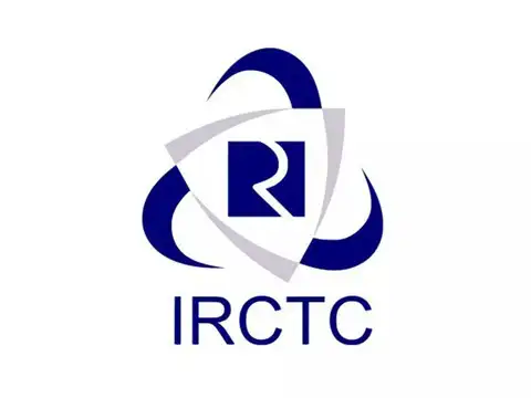IRCTC cracks down on errant e-catering entities
