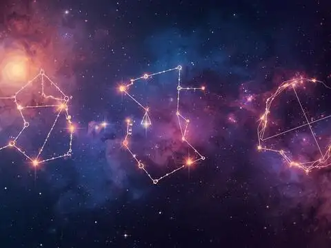 Libra, Scorpio, Sagittarius Horoscope Today for July 1, 2026: Major Career Breakthroughs, Money Luck & Health Forecast
