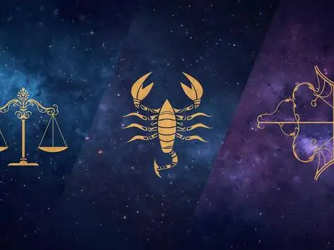 Libra, Scorpio, Sagittarius Horoscope Today for June 30, 2026: Major Career Wins, Wealth Opportunities & Love Insights Revealed