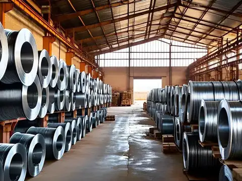 Hindustan Zinc signs pact with Sulfozyme Agro to advance sustainable metal recovery