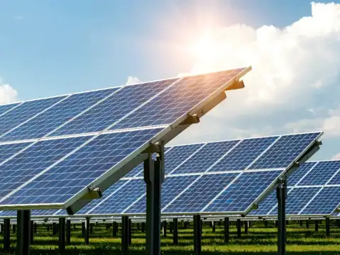 Cos' body for higher duty on copper used in solar module