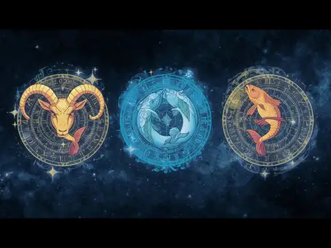 Horoscope Today, August 30, 2026: Capricorn Reviews a Major Plan, Aquarius Breaks Away From Routine, Pisces Finds Inspiration in an Unexpected Place