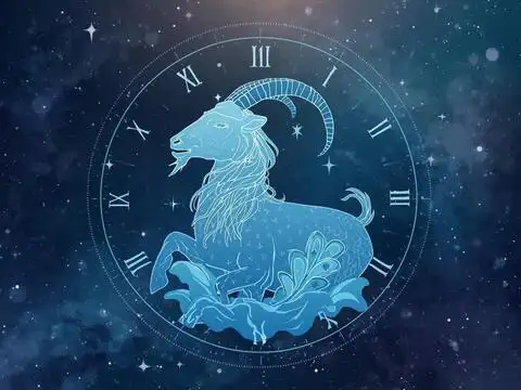 Capricorn ♑ Weekly Horoscope (29th June - 5th July 2026): Major Moon Transits Trigger Career Progress and Financial Awareness