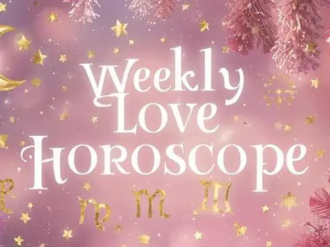 Weekly Love Horoscope (June 29&ndash;July 5, 2026): Full Moon Revelations and Jupiter in Leo Ignite Passion, Confidence & New Romantic Beginnings
