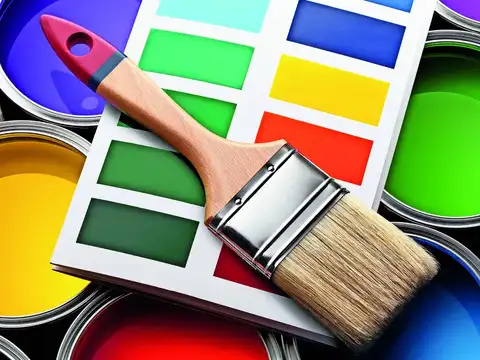 Berger Q1 net profit jumps 29% as decorative paints drive growth