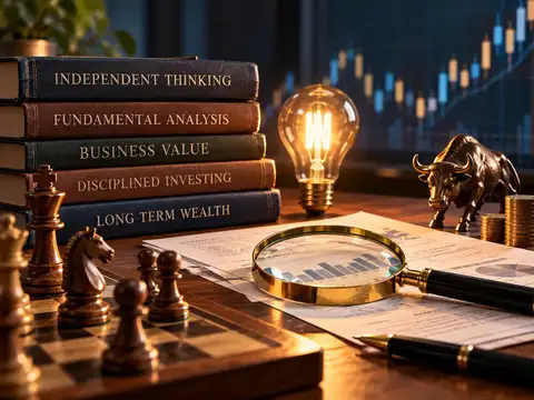 Michael Price&rsquo;s investing tips: Avoid spreadsheet traps, ignore market consensus and be a contrarian