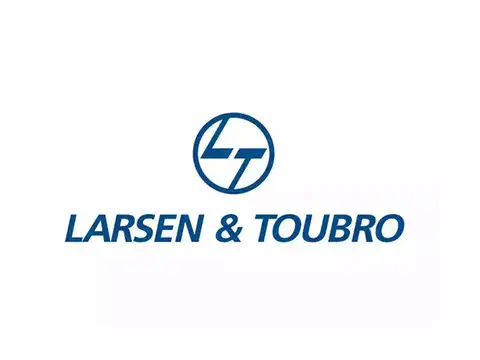 L&T bags orders worth Rs 10,000&ndash;Rs 15,000 cr in metals and minerals business