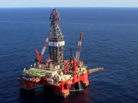 Govt plans to start recovery 7 years after deepwater explorers begin production