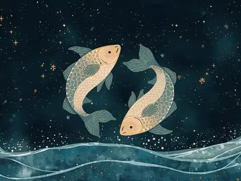 Pisces ♓ Weekly Horoscope (22nd June - 28th June 2026): Emotional Clarity, Career Growth & New Opportunities Ahead