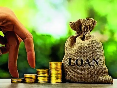 Demand for bank loans rises amid hardening yields