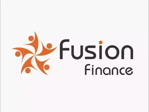 Fusion Finance forfeits unpaid rights shares after final reminder
