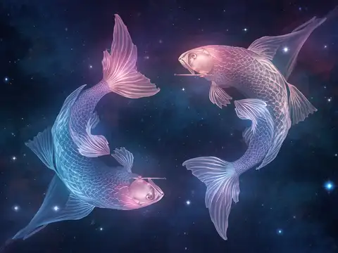 Pisces ♓ Weekly Horoscope, 20th July - 26th July 2026: Mercury Retrograde Brings Important Lessons and Fresh Opportunities
