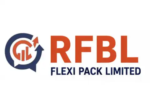 RFBL Flexi Pack bags Rs 20 crore domestic order