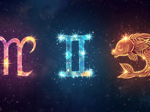 Capricorn, Aquarius, Pisces Horoscope Today for July 21, 2026: Financial Progress, Career Confidence and Emotional Balance