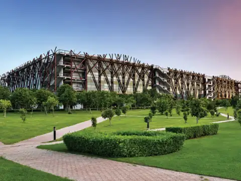 OP Jindal Online Master&rsquo;s in Data Science Review: Placements, AI curriculum, and ROI