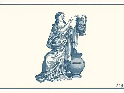 Weekly Horoscope for ♒ AQUARIUS (June 27 - July 3, 2026): Powerful Breakthroughs Begin When You Trust Your Unique Path