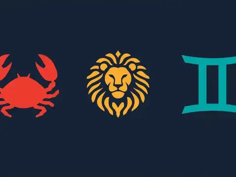 Cancer, Leo, Virgo Horoscope Today for June 11, 2026: The Shortcut You're Considering May Not Be Worth the Risk