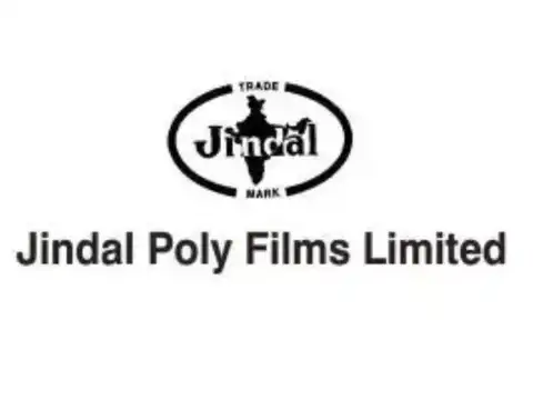 Jindal Poly Films dispute, India's first class action suit, sent by Supreme Court to arbitration
