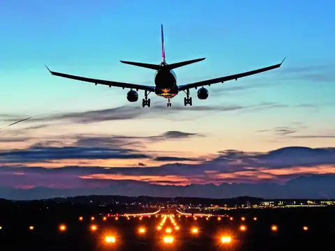 AAIB flags air traffic controllers' procedural lapses in airprox incident; suggests measures to AAI