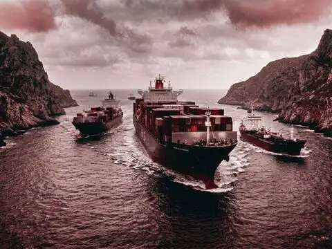 After Hormuz, Gate of Tears may make the world cry. What about India?