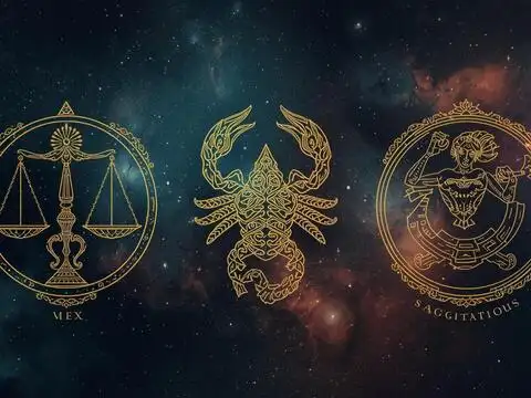 Libra, Scorpio, Sagittarius Horoscope Today for July 2, 2026: Unexpected Opportunities, Smart Money Decisions & Career Breakthroughs