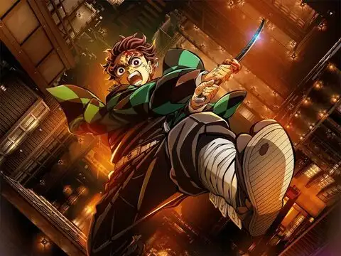 Demon Slayer Infinity Castle OTT release date in India: Streaming date, platform, timings, language versions and all you need to know about anime movie