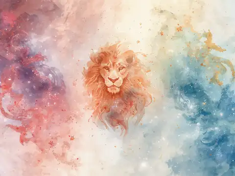 Cancer, Leo, Virgo Horoscope Today for July 21, 2026: Leadership, Family Happiness and Rewarding Career Opportunities