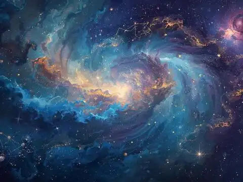 Horoscope Today, 30 June, 2026: Big Career Moves, Love Breakthroughs & Financial Growth Await