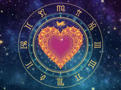 Love Horoscope Today, July 21, 2026: Love Feels Easier When Both Hearts Listen