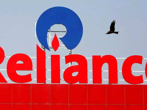 Reliance Consumer hits it big in 1st year which took rivals decades;  co logs sales of Rs 3k cr in FY24