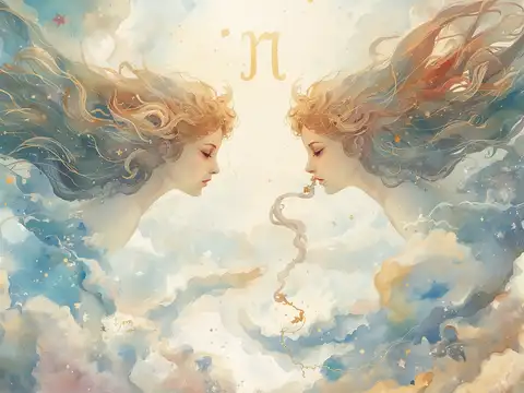 Gemini ♊ Weekly Horoscope, 20th July - 26th July 2026: Major Changes Ahead? What Gemini Should Expect in Love, Career & Money This Week