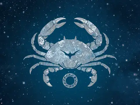 Cancer ♋ Weekly Horoscope (29th June - 5th July 2026): Unexpected Opportunities and Emotional Breakthroughs Await Cancer This Week