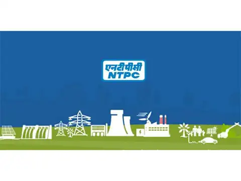 NTPC terminates Rs 413 crore Mouda BESS contract after contractor default