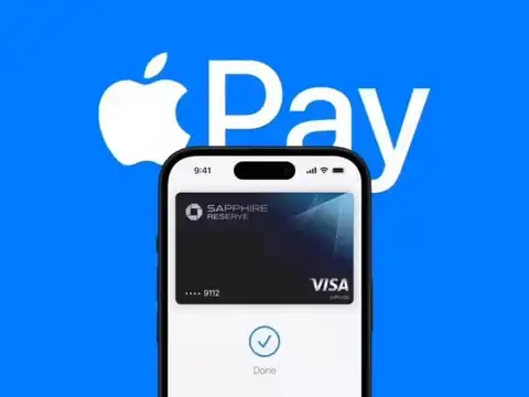 Apple Pay is finally in India: Can you use it on your next trip abroad?