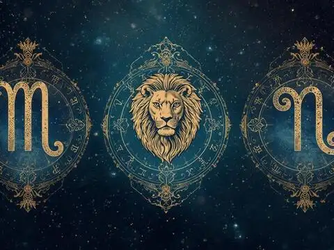 Cancer, Leo, Virgo Horoscope Today for July 2, 2026: Big Financial Decisions, Workplace Breakthroughs & Love Predictions Revealed