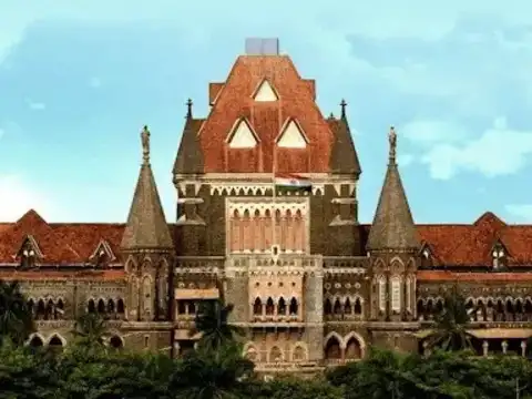 Bombay HC rejects Lilavati Trust's interim application against HDFC Bank in ₹1,000 crore dispute