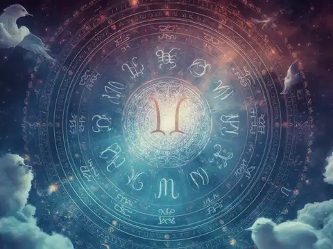 Daily Numerology Prediction for July 21, 2026: A Day of Creativity, Communication, and Inspired Action