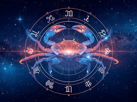Cancer ♋ Weekly Horoscope, 20th July - 26th July 2026: What Should Cancer Avoid This Week? Powerful Astrological Warnings & Opportunities